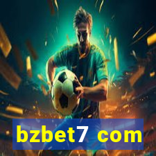 bzbet7 com